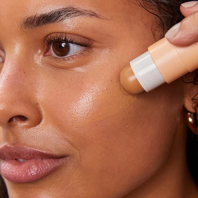 Concealer Balm 5 g (Vorherige Version)