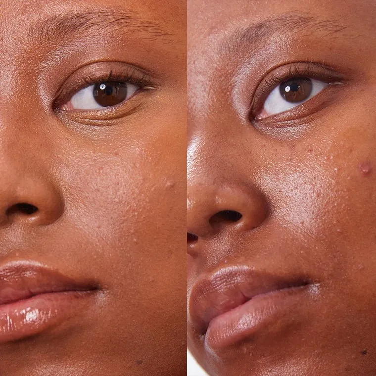 Concealer Balm 5 g (Vorherige Version)