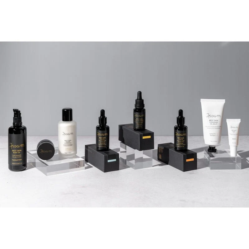 Best Skin Cleansing Oil Balm 75 g