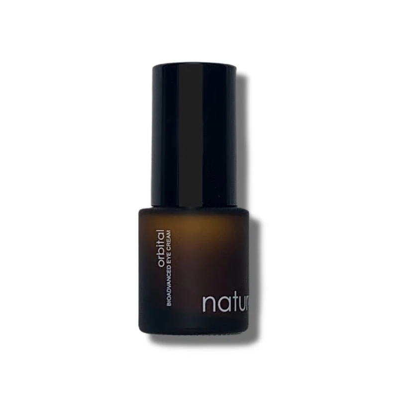 Orbital Bio-Advanced Eye Cream 15 ml