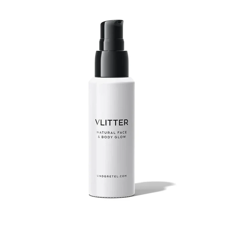 Vlitter Liquid Highlighter 30 ml