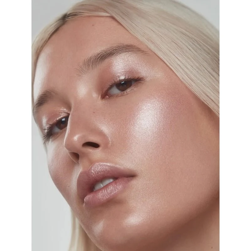 Vlitter Liquid Highlighter 30 ml
