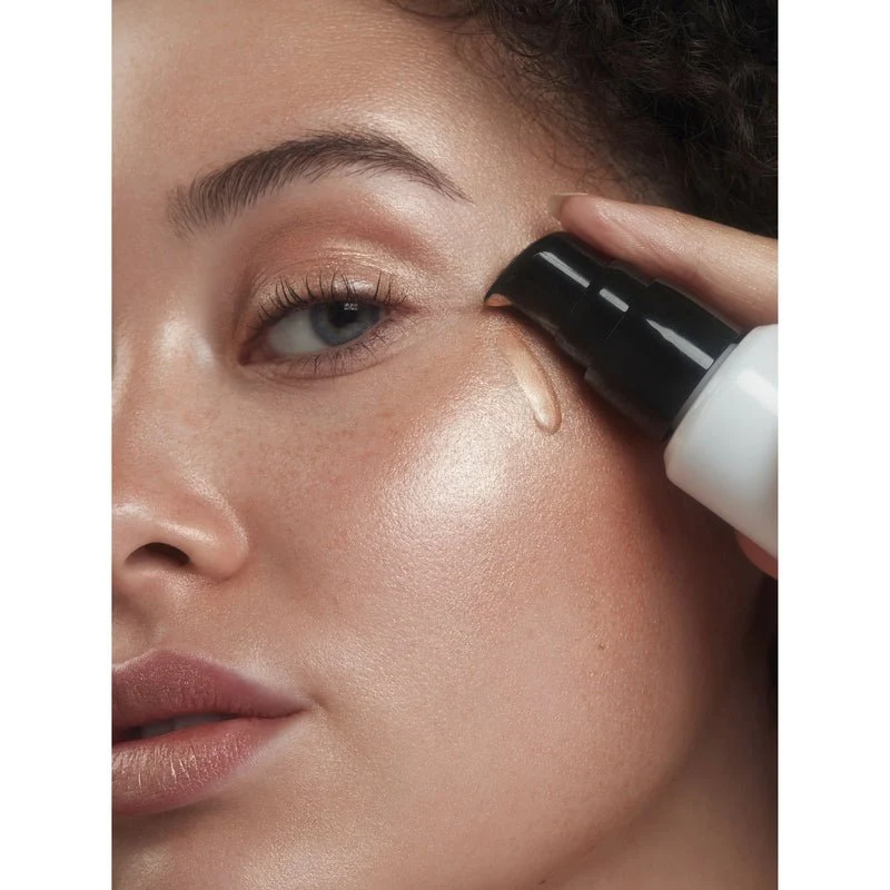Vlitter Liquid Highlighter 30 ml