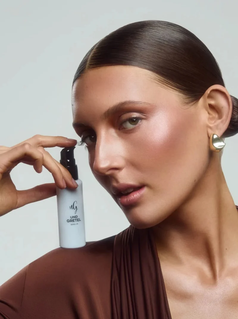 Vlitter Liquid Highlighter 30 ml