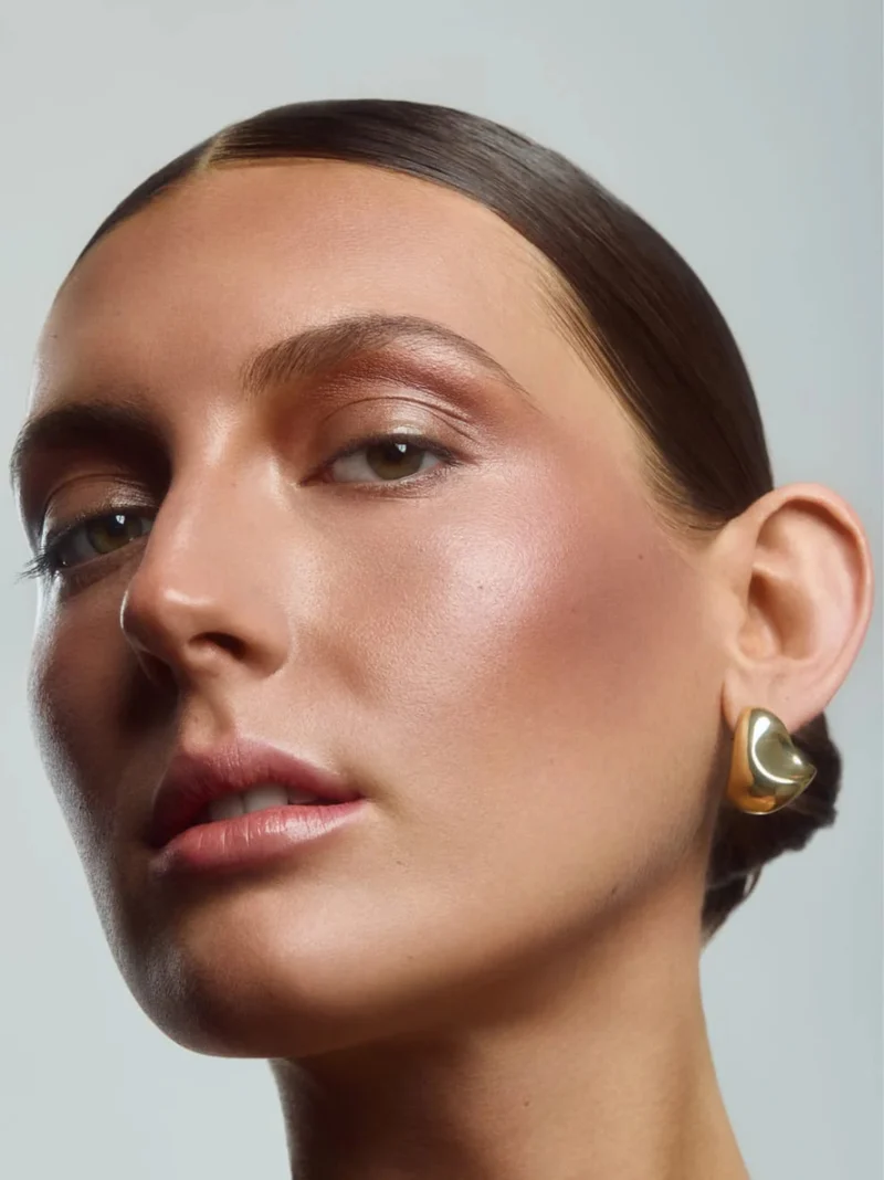 Vlitter Liquid Highlighter 30 ml