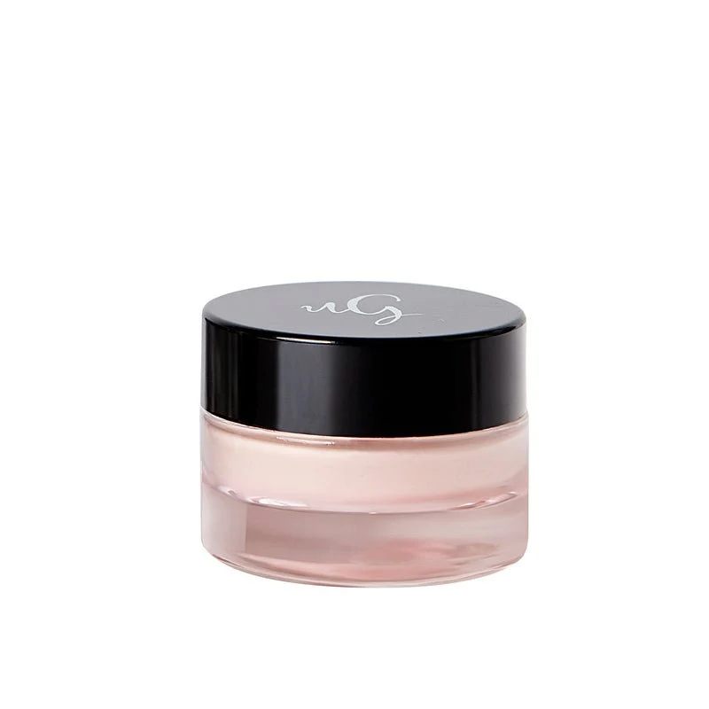 Amie Natural Vitalizing Eye Cream 15 ml