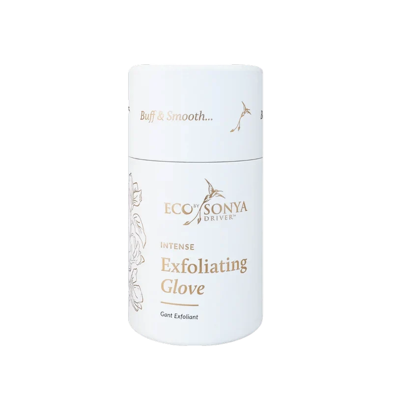 Exfoliating Glove