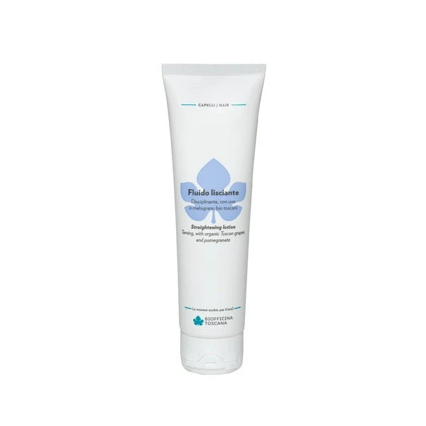 Straightening Lotion 100 ml