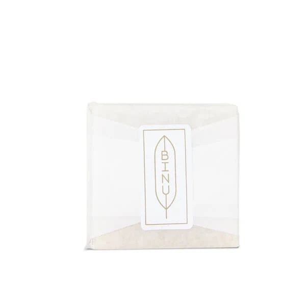 Red Ginseng Facial Soap 100 g