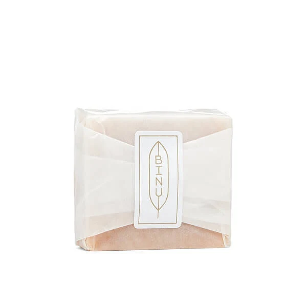 Calendula Facial Soap 100 g