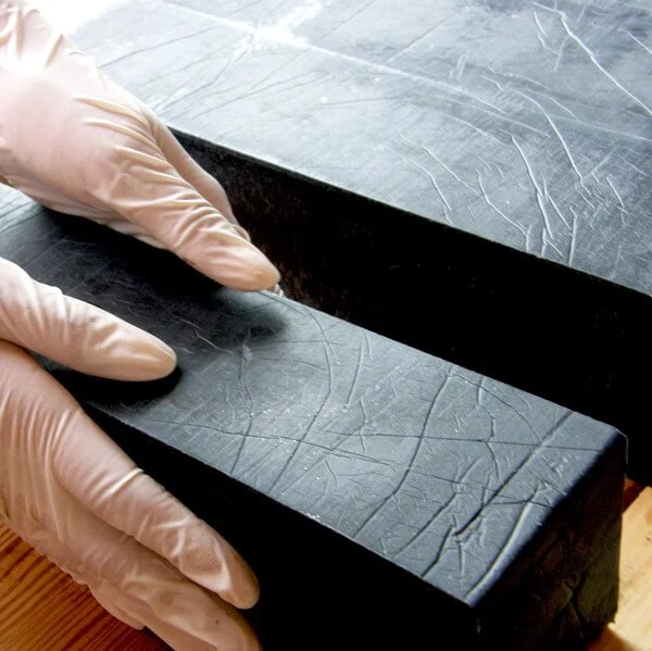 Bamboo Charcoal Facial Soap 100 g