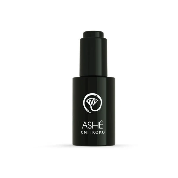 Omi Ikoko 30 ml