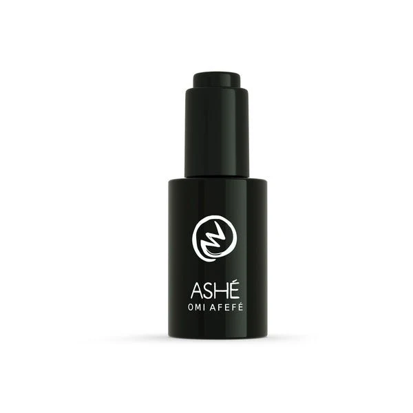 Omi Afefé 30 ml