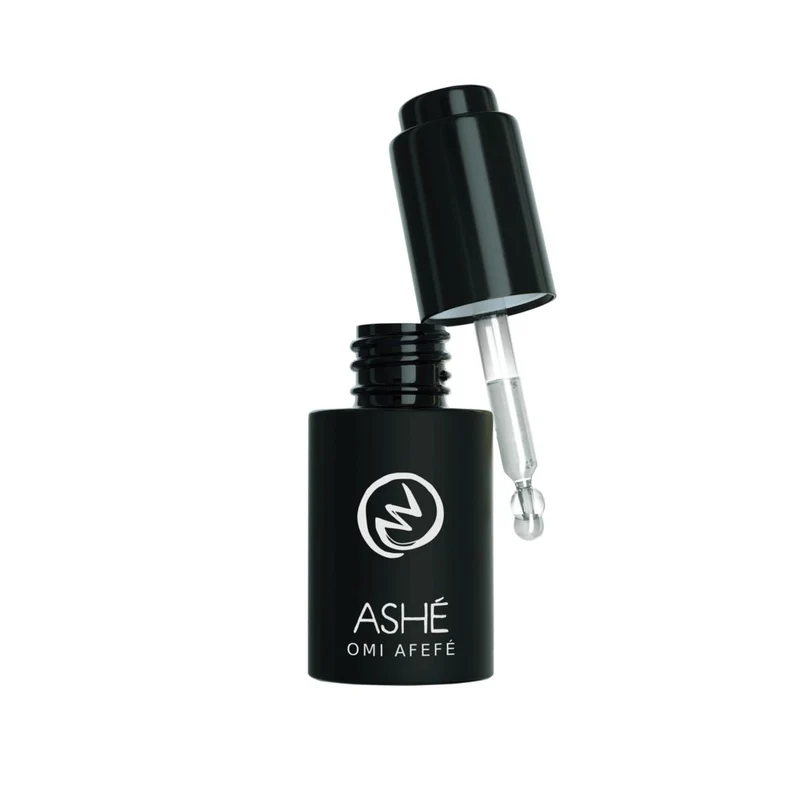 Omi Afefé 30 ml