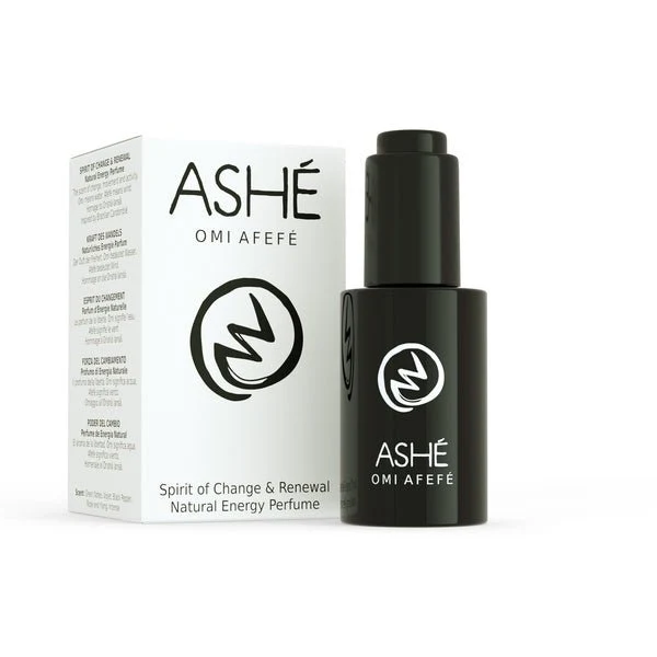 Omi Afefé 30 ml