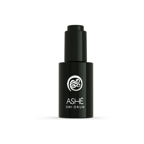 Omi Òrun 30 ml
