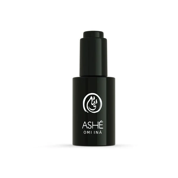 Omi Iná 30 ml