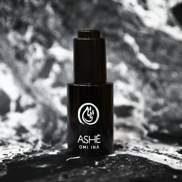 Omi Iná 30 ml