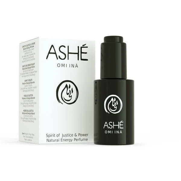Omi Iná 30 ml