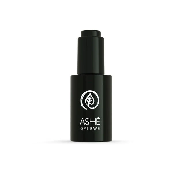Omi Ewé 30 ml
