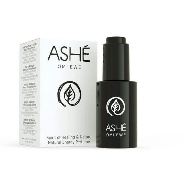 Omi Ewé 30 ml