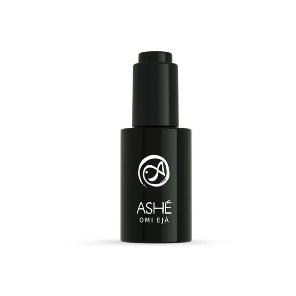 Omi Ejá 30 ml