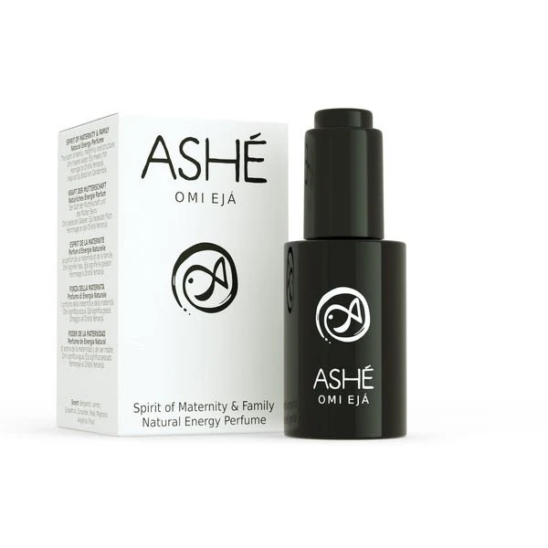 Omi Ejá 30 ml
