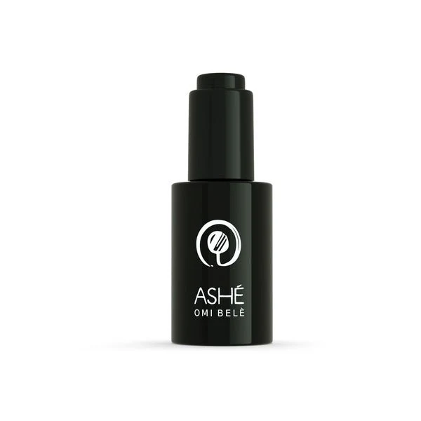 Omi Belè 30 ml