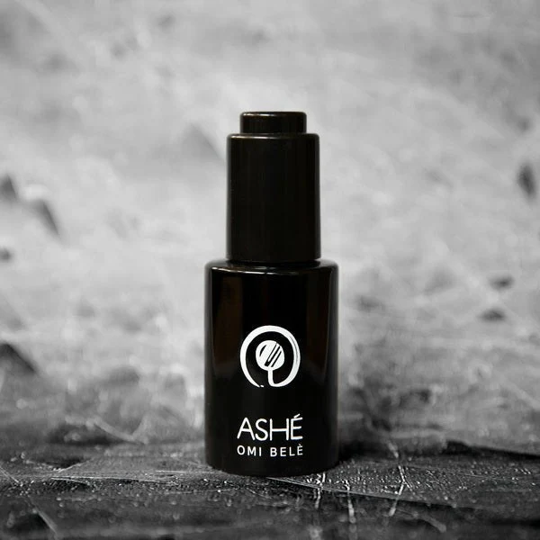 Omi Belè 30 ml