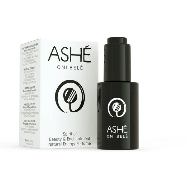 Omi Belè 30 ml