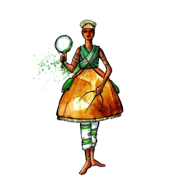 Omi Belè 30 ml