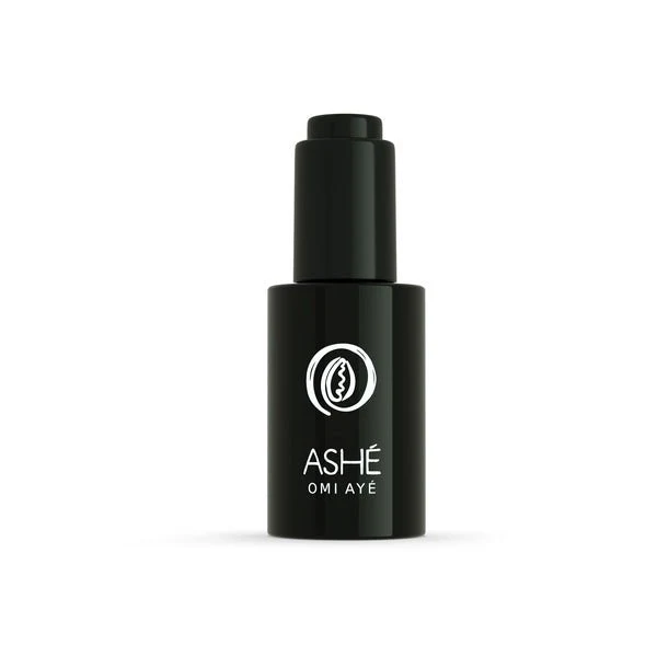 Omi Ayé 30 ml
