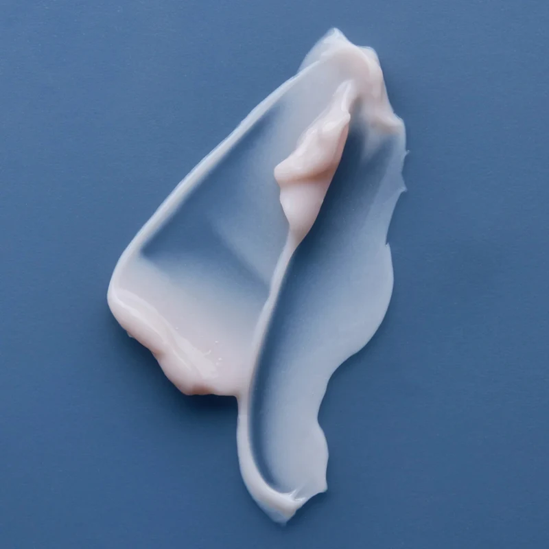 Culture Probiotic Night Recovery Water Cream