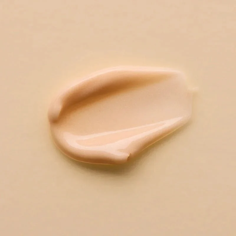 Kiwi Seed Gold Luminous Eye Cream 30 ml