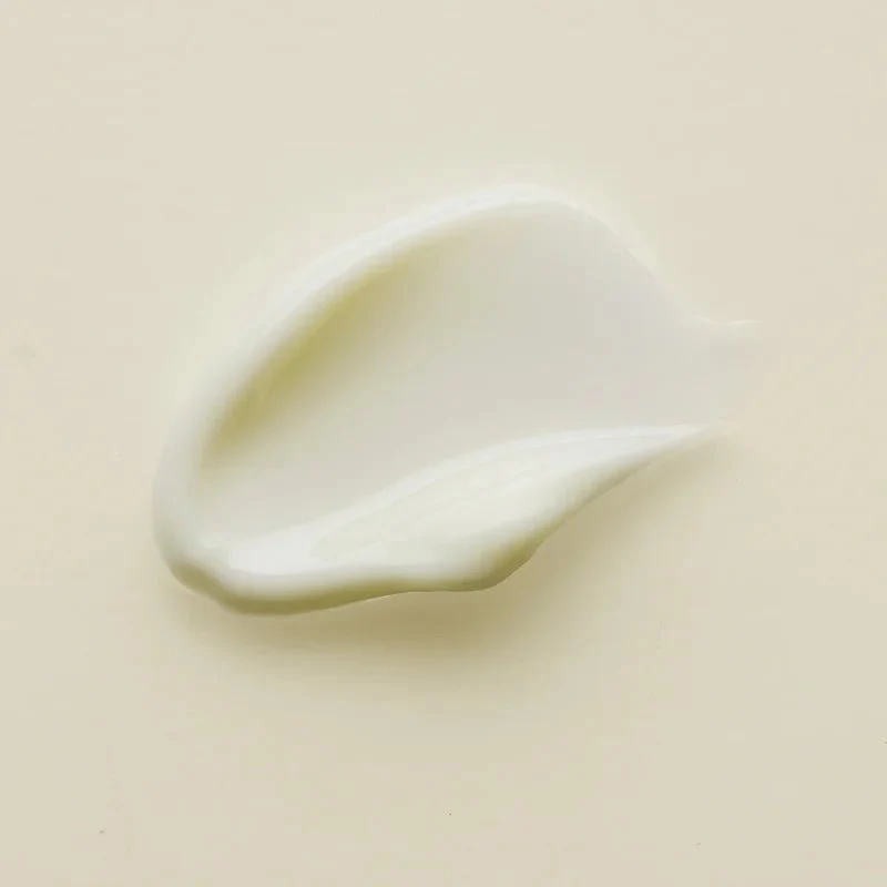Kiwi Seed Oil Eye Cream 30 ml