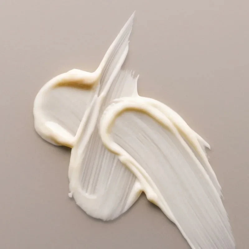 Avocado Pear Collagen-Boosting Night Cream