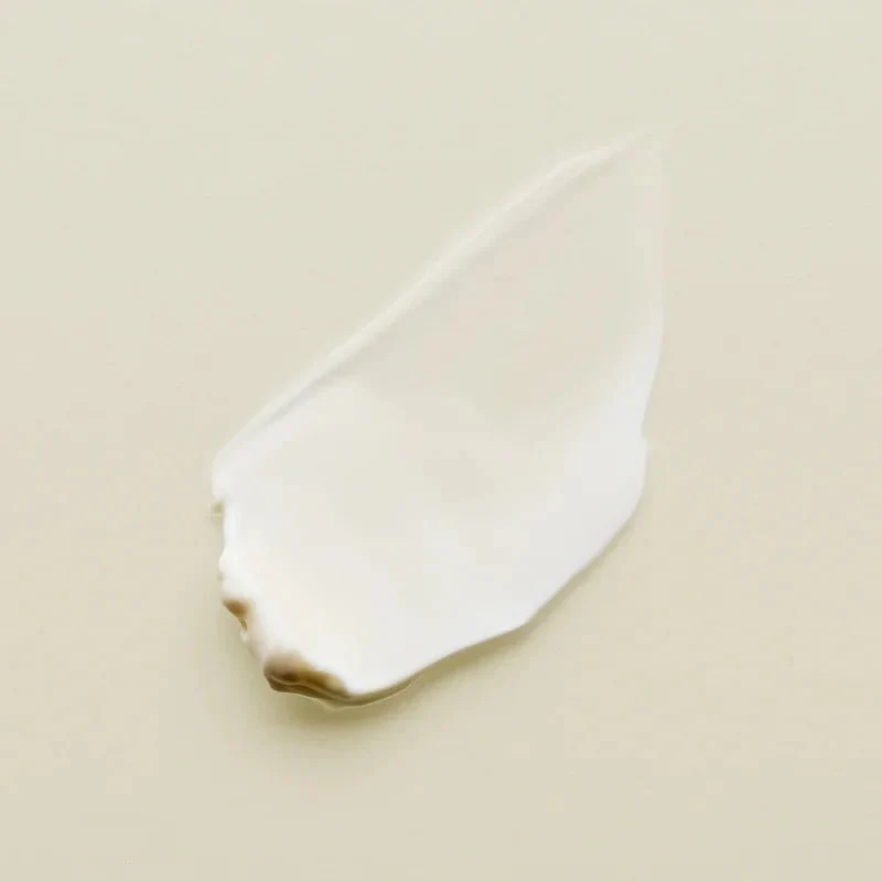 Vanilla Pod Hydrating Day Cream