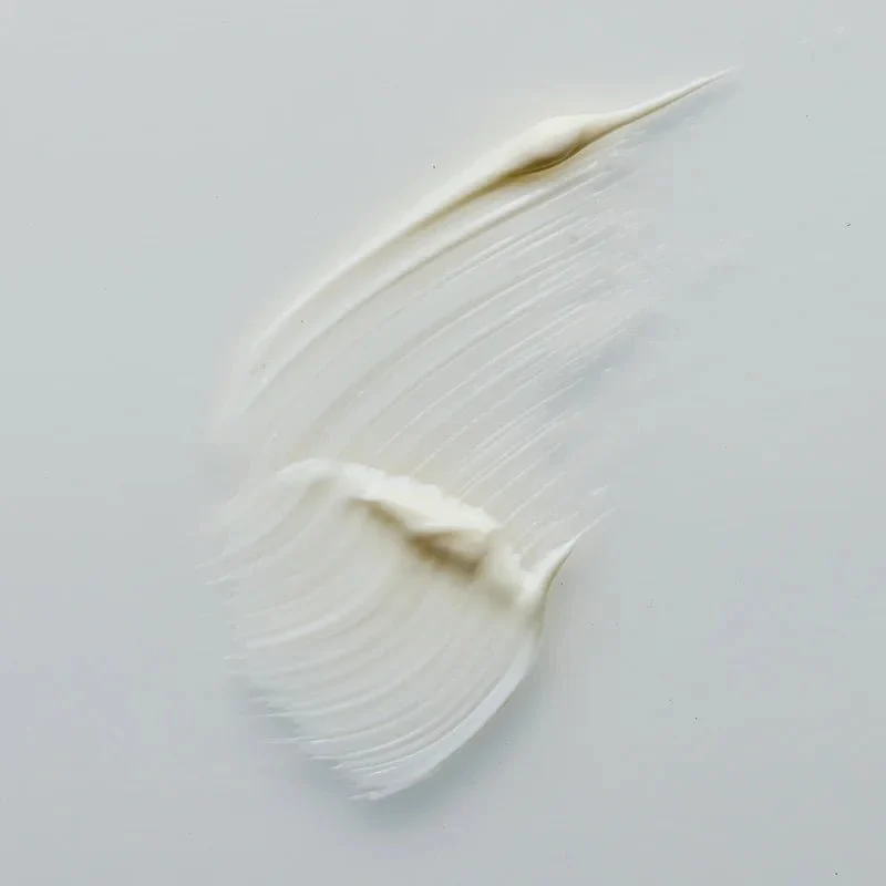 Rejoice Light Facial Day Cream