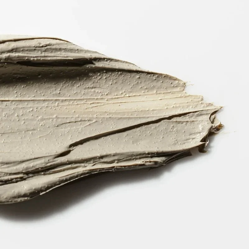 Halo Skin Brightening Facial Mud Mask