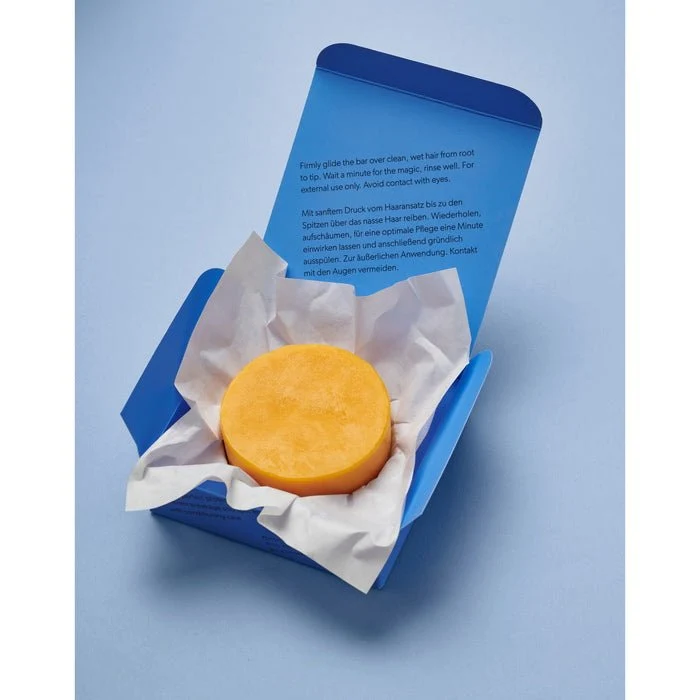Anamudi Conditioner Bar 60 g