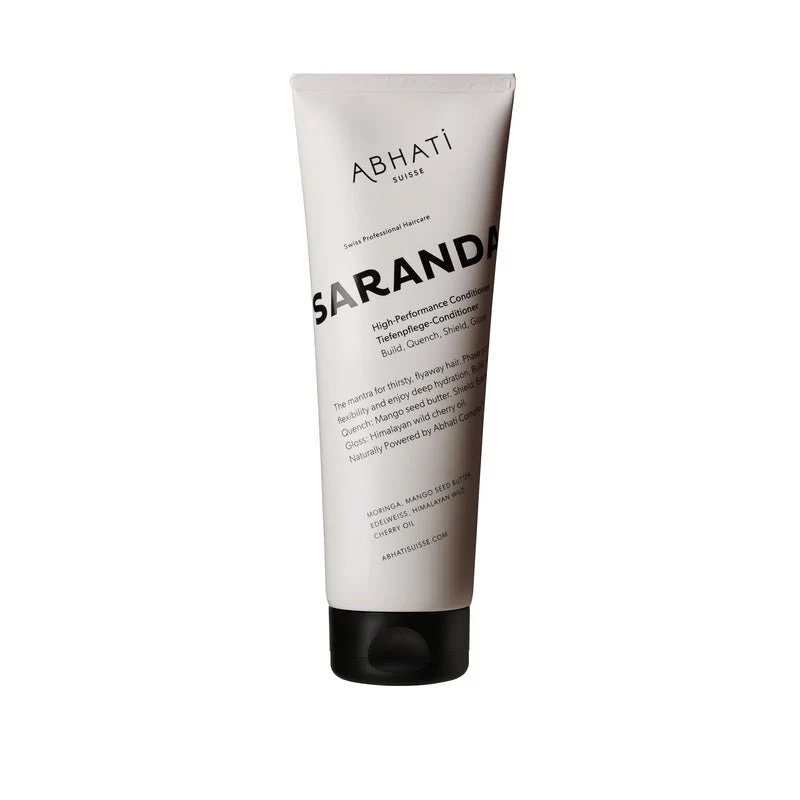 Saranda High-Performance Conditioner 250 ml