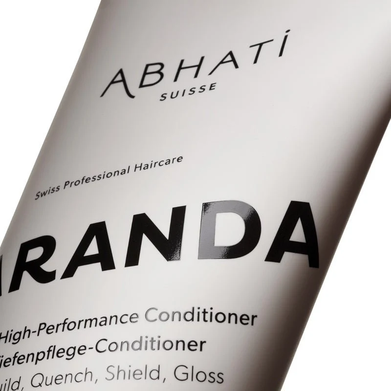 Saranda High-Performance Conditioner 250 ml