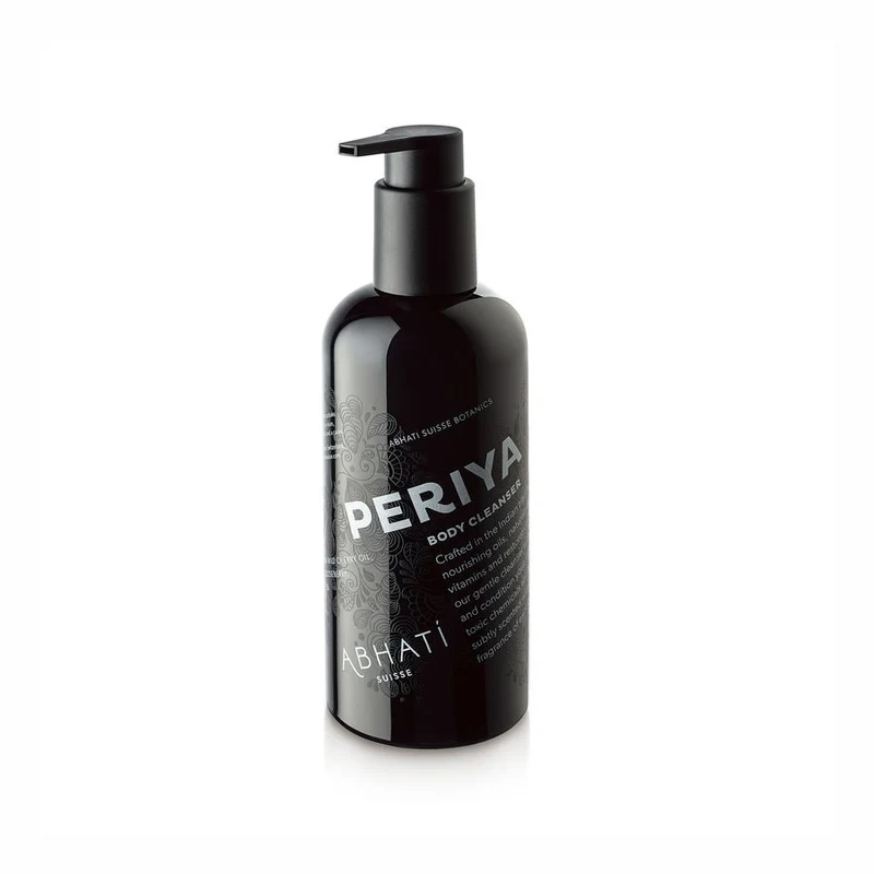 Periya Body Cleanser 300 ml
