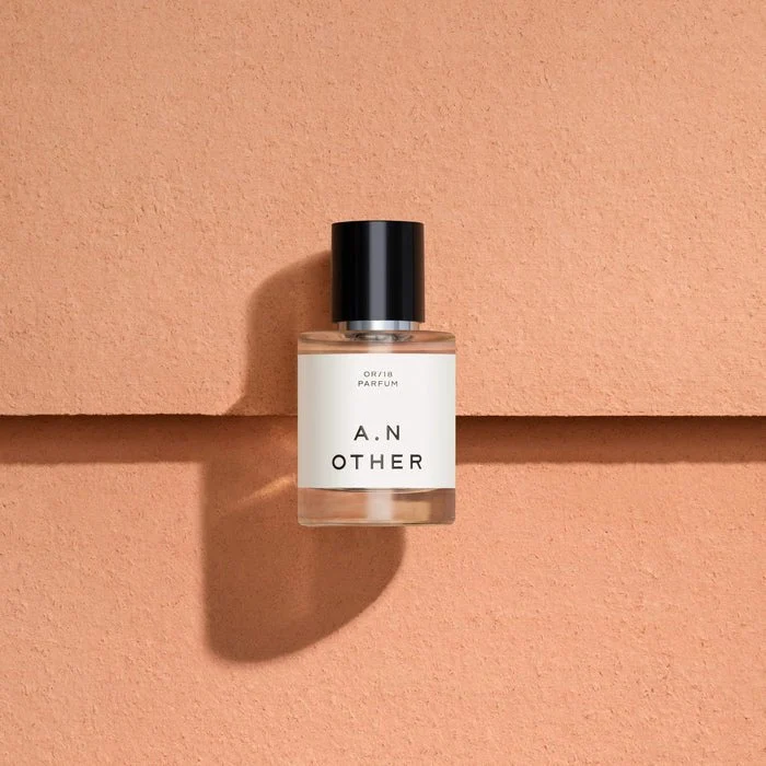 Tango Americano OR/2018 Parfum