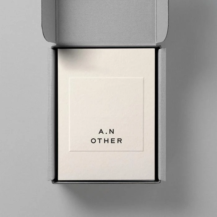 Tango Americano OR/2018 Parfum