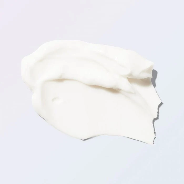French Lavender Hand Buttercream 57 ml