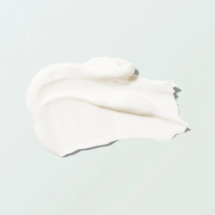 Coconut Hand Buttercream 57 ml