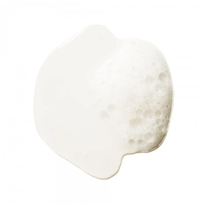 Glossy Locks Moisture Drench Shampoo