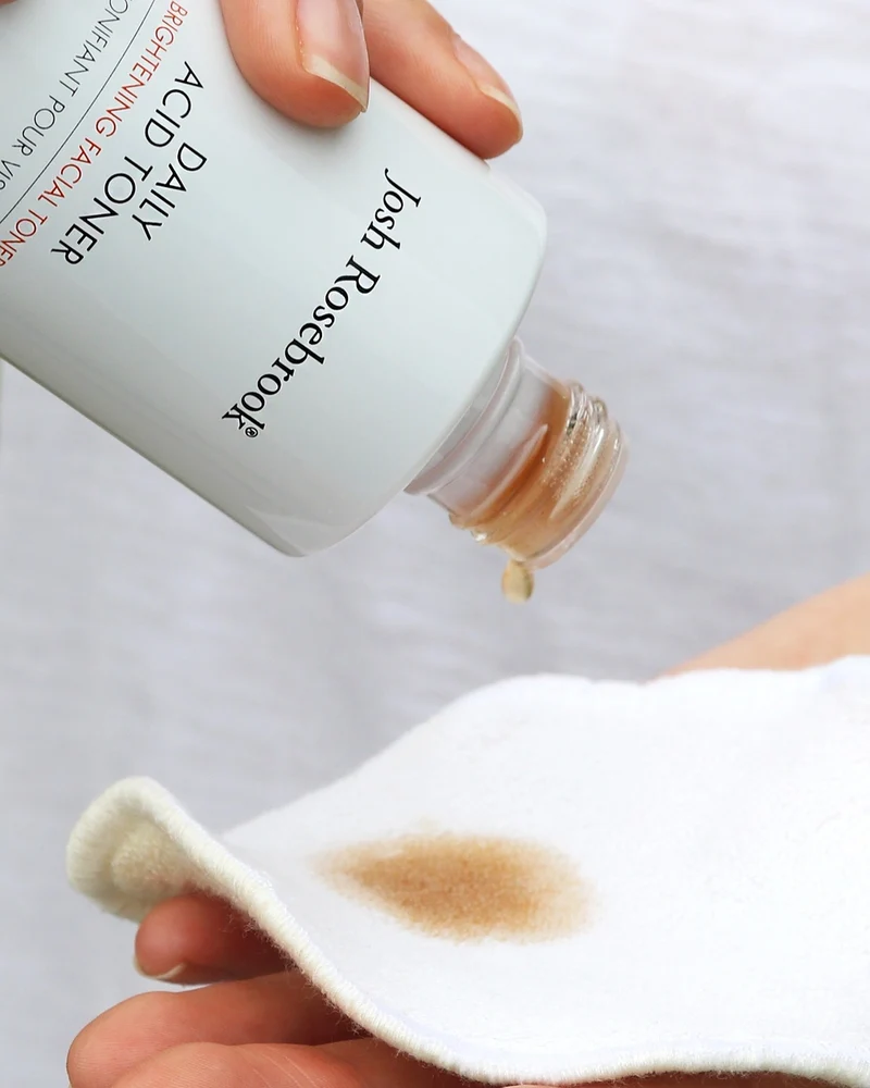 Daily Acid Toner 100 ml