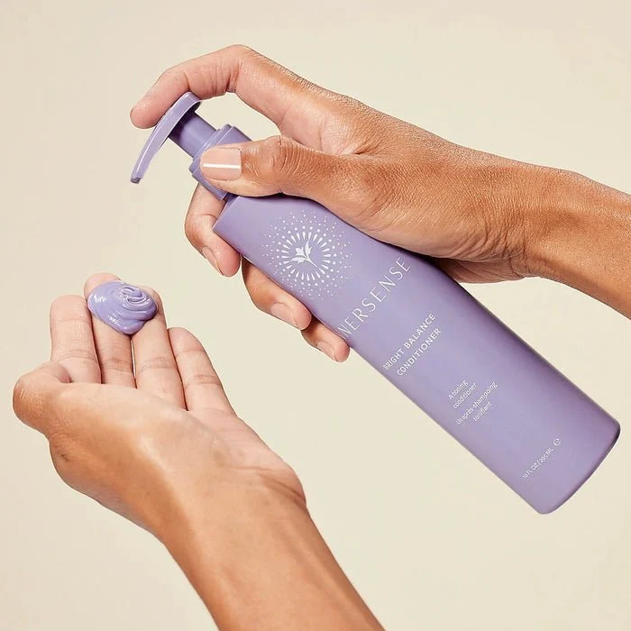 Bright Balance Conditioner